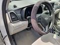 Hyundai Tucson 2018 годаүшін10 200 000 тг. в Уральск – фото 5