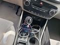 Hyundai Tucson 2018 годаүшін10 200 000 тг. в Уральск – фото 6