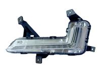 Фара птф (LED) LH Tucson 18-for37 800 тг. в Алматы