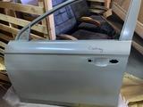 Двери передние задние Джили Коллрей Geely Coolray левое правое за 2 000 тг. в Шымкент