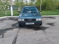 Audi 80 1991 годаүшін900 000 тг. в Костанай