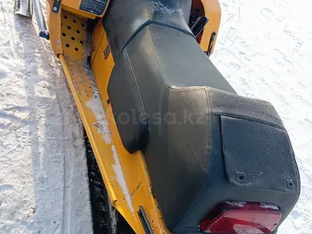 BRP  Ski-Doo Formula 2000 года за 2 100 000 тг. в Павлодар – фото 3