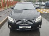 Toyota Camry 2010 годаүшін5 800 000 тг. в Алматы – фото 4