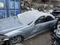 Mercedes-Benz 2007 года за 1 555 555 тг. в Алматы