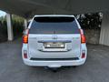 Lexus GX 460 2010 годаүшін14 900 000 тг. в Алматы