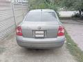 Volkswagen Passat 2003 годаүшін1 800 000 тг. в Семей – фото 2