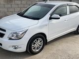 Chevrolet Cobalt 2025 годаfor7 000 000 тг. в Кызылорда