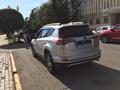 Toyota RAV4 2019 годаүшін13 100 000 тг. в Уральск – фото 7