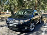 Toyota Venza 2011 годаүшін8 500 000 тг. в Павлодар – фото 2