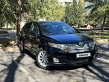 Toyota Venza 2011 годаүшін8 500 000 тг. в Павлодар – фото 3