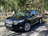 Toyota Venza 2011 годаүшін8 500 000 тг. в Павлодар