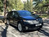 Toyota Venza 2011 годаүшін8 500 000 тг. в Павлодар – фото 4