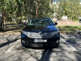 Toyota Venza 2011 годаүшін8 500 000 тг. в Павлодар – фото 5