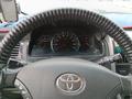 Toyota Alphard 2006 года за 7 300 000 тг. в Актобе – фото 9