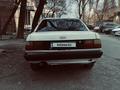 Audi 100 1988 года за 720 000 тг. в Тараз – фото 5