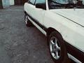 Audi 100 1988 годаүшін720 000 тг. в Тараз – фото 6