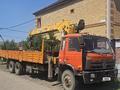 Dongfeng 2013 годаүшін17 500 000 тг. в Астана – фото 2