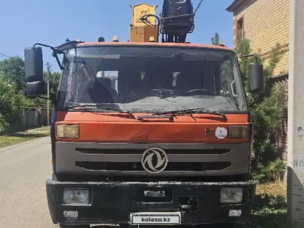 Dongfeng 2013 года за 17 500 000 тг. в Астана