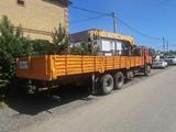 Dongfeng 2013 годаүшін17 500 000 тг. в Астана – фото 4
