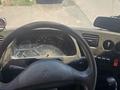 Dongfeng 2013 годаүшін17 500 000 тг. в Астана – фото 8