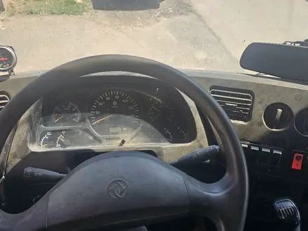 Dongfeng 2013 года за 17 500 000 тг. в Астана – фото 8