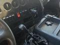 Dongfeng 2013 годаүшін17 500 000 тг. в Астана – фото 9