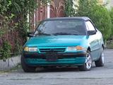 Opel Astra 1994 года за 400 000 тг. в Шымкент – фото 2