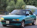 Opel Astra 1994 года за 400 000 тг. в Шымкент