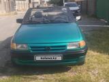 Opel Astra 1994 года за 400 000 тг. в Шымкент – фото 3