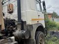 МАЗ  6422 2000 годаүшін6 500 000 тг. в Астана – фото 4