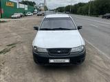 Daewoo Nexia 2013 года за 1 700 000 тг. в Уральск