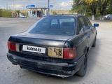 Audi 80 1992 годаfor450 000 тг. в Караганда – фото 3