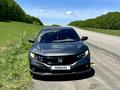 Honda Civic 2019 года за 11 000 000 тг. в Алматы