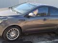 Kia Rio 2012 годаүшін5 200 000 тг. в Уральск