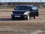 Chevrolet Cobalt 2014 года за 3 900 000 тг. в Балхаш – фото 5