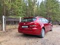 Chevrolet Cruze 2015 года за 3 300 000 тг. в Астана – фото 2
