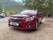 Chevrolet Cruze 2015 годаүшін3 600 000 тг. в Астана