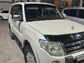 Mitsubishi Pajero 2008 годаүшін9 100 000 тг. в Актау – фото 3