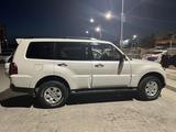 Mitsubishi Pajero 2008 года за 9 100 000 тг. в Актау – фото 2