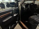 Mitsubishi Pajero 2008 года за 9 100 000 тг. в Актау – фото 5