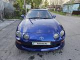 Toyota Celica 1995 года за 4 000 000 тг. в Талдыкорган