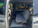 Nissan Largo 1993 года за 700 000 тг. в Алматы – фото 3