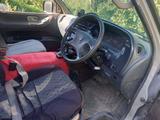 Nissan Largo 1993 года за 700 000 тг. в Алматы – фото 4