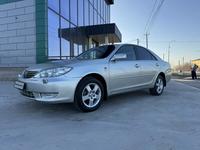 Toyota Camry 2005 года за 6 300 000 тг. в Шымкент