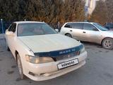 Toyota Mark II 1995 года за 1 650 000 тг. в Зайсан – фото 5