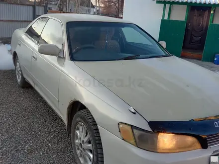 Toyota Mark II 1995 года за 1 650 000 тг. в Зайсан – фото 7