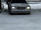 Mercedes-Benz S 400 1991 года за 2 000 000 тг. в Астана