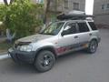 Honda CR-V 1996 года за 3 300 000 тг. в Сатпаев