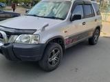 Honda CR-V 1996 года за 2 000 000 тг. в Сатпаев