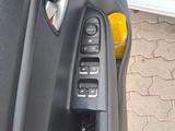 Kia Rio 2021 года за 6 800 000 тг. в Уральск – фото 5